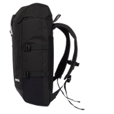 Savage Backpack